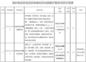 柳州到北流汽车站时刻表(广西新冠病毒核酸检测60元1次，可刷医保这些医院可检测)