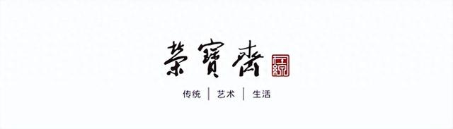 工笔演绎不同时代女性的美｜林泽艺