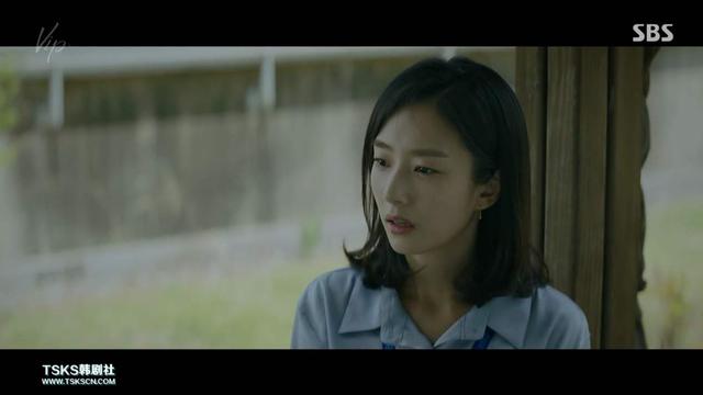 张娜拉主演《VIP》：办公室抓“小三”狗血剧？追了才知韩国女性处境的艰难