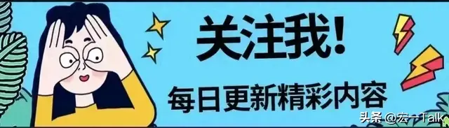 美女被捆折磨(苏州一女子赤身裸体被绑桥上、痛苦呻吟，警方介入，知情人曝内情)