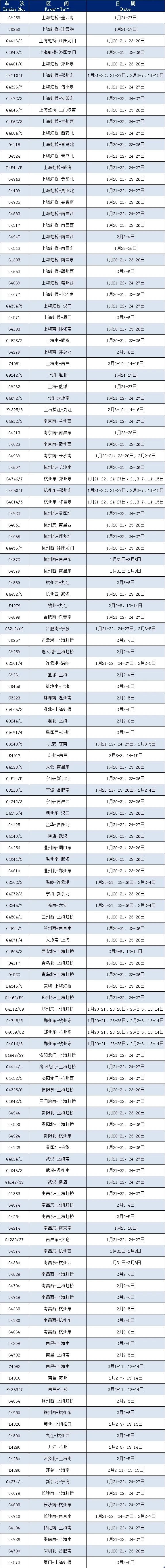 火速售罄！高峰期来了！杭州出发增开、增开！