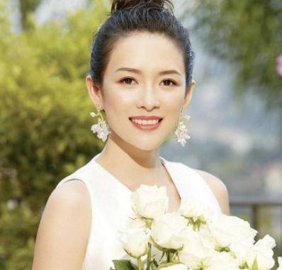 李连杰、王菲……这些大明星居然都是从北京胡同里走出来的！