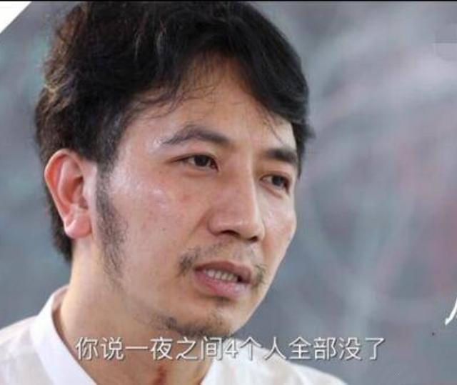 没有对比就没有伤害，大舅子“吊打”林生斌，网友拍手叫好