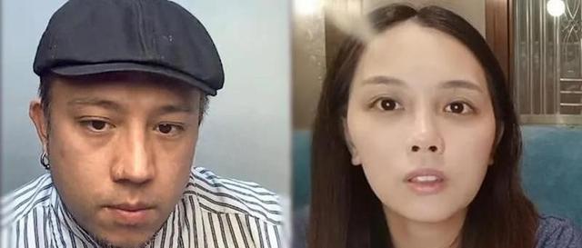 港星张致恒情人节被老婆破口大骂，发文抱怨好累：没人明白我