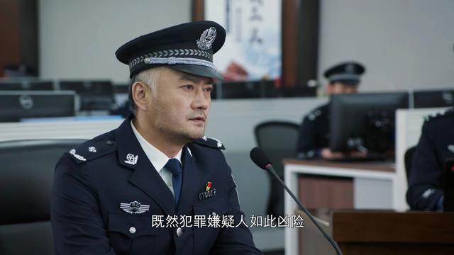 《勇者无惧》才播2集，口碑却两极分化，原因有三点