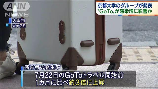 杰尼斯导入新制度，到了22岁没出道就要被解约？「077期」