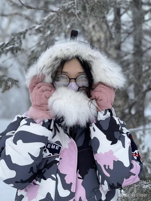 贵州女孩找一个双胞胎男友，不知道谁是哥哥，谁是弟弟经常认错