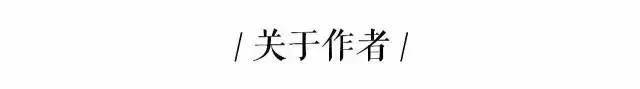 千古难题，爱情和面包哪个重要？爱情和面包，你选哪个？