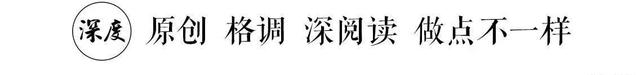 千古难题，爱情和面包哪个重要？爱情和面包，你选哪个？