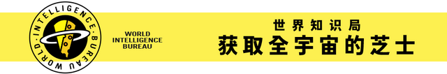 赘婿网文这么多，为什么只有“歪嘴龙王”管云鹏火出圈了？