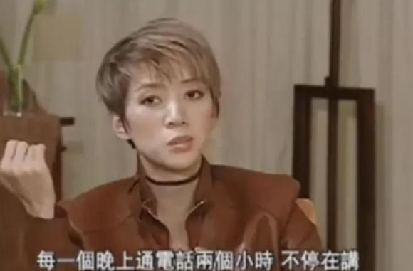 近藤真彦多渣？拿女友的钱买房还出轨，中森明菜因为他56岁不结婚