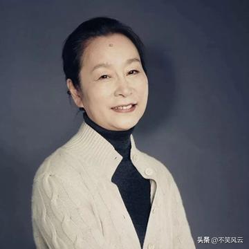 国家一级演员奚美娟演《六姊妹》，教科书演技给多少演员敲警钟？