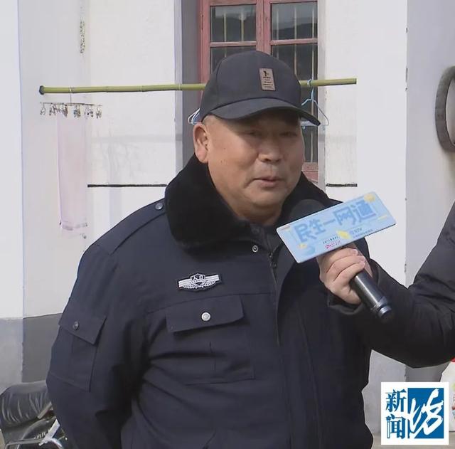 蹊跷！上海一房东慌了：租客什么东西都没拿，突然消失