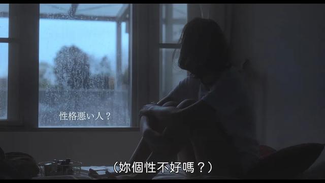 日本伦理片《秘密账号》，女人网聊奔现男网友，在网络中探寻真爱