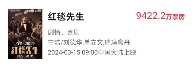 预售破1.5亿，只是个开始！24岁的易烊千玺，要掀起一波新高潮了