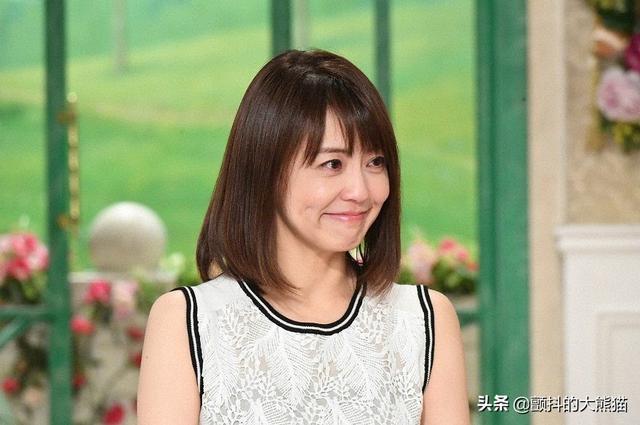 小林麻耶手撕妹夫市川海老藏 冷漠无情害死自己妹妹还装好人