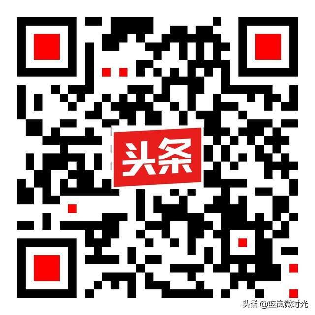 涂磊为何退出《爱情保卫战》？这段语音揭秘了真实原因