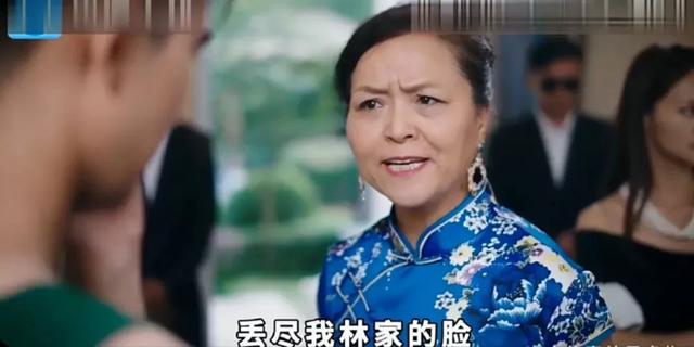 赘婿网文这么多，为什么只有“歪嘴龙王”管云鹏火出圈了？