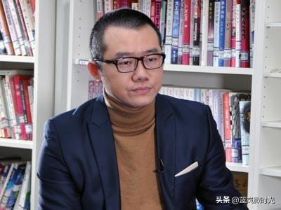 涂磊为何退出《爱情保卫战》？这段语音揭秘了真实原因