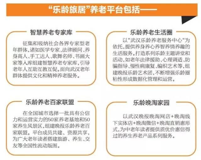 日子过好了反而病怏怏？武汉专家：吃多了也会营养不良！