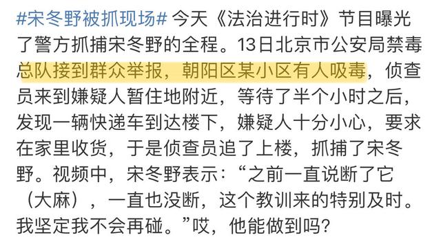 李云迪自毁前程！连累诸多综艺节目被下架，连郎朗吉娜也没逃过？