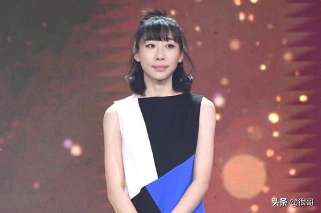 亲爱的小孩女演员身高：谢可寅168，任素汐和朱颜曼滋都超过了170