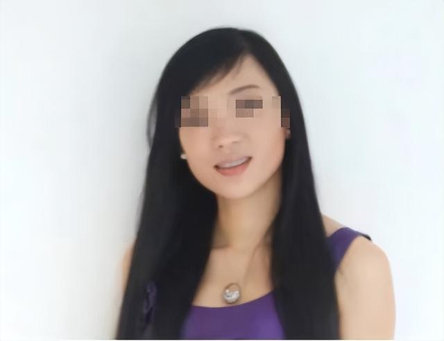 《非诚勿扰》女嘉宾王佳：闪婚俩月后残忍杀夫，她的悲剧让人唏嘘