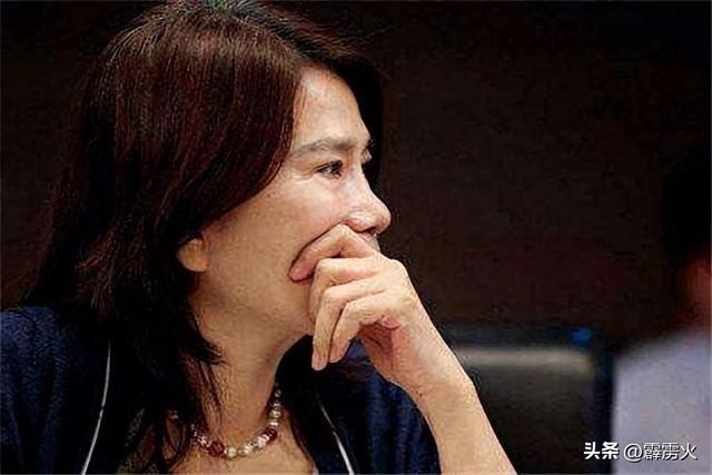 董明珠儿子：集才华与帅气于一身，37岁至今未婚，法律硕士研究生