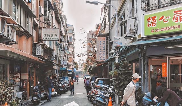 太阳会老大的发迹历史，打遍竹联帮和天道盟