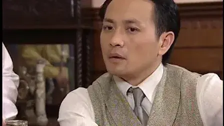 《海的誓言》主演现状，张若昀越来越红，原来剧里还有“囧妈”