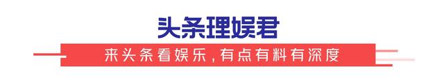 刘家辉中风10年露面，轮椅代步，败给成龙的《醉拳3》令人叹息