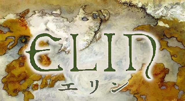 Steam游戏评测 第376期《Elin》