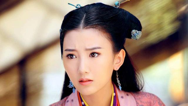 神雕后传：杨过六个儿子威震武林，其中三儿、四儿母亲是郭靖女儿