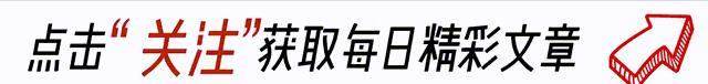 云朵不再隐瞒，公开与云飞的真实关系，原来我们都是被骗的那个