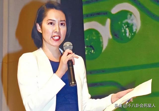 4位大龄未婚百亿富二代，未婚生子，女友换不断，40岁仍单身