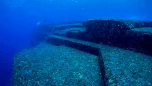 科学家意外发现“失落大陆”，7万年前曾有50万人居住在这里