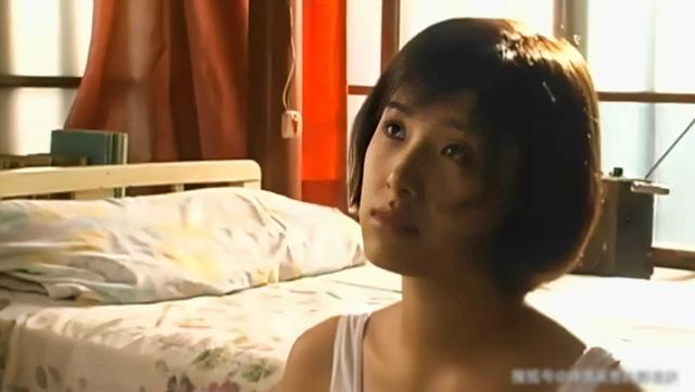 台湾伦理巨制《童女之舞》：青春迷情，情感纠葛，震撼上演！