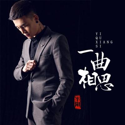 抖音一曲相思原唱是谁 一曲相思是哪一年的歌完整歌词