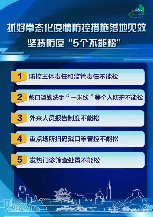 从“空心”村变成“网红”地，实现华丽蜕变的武器是.....