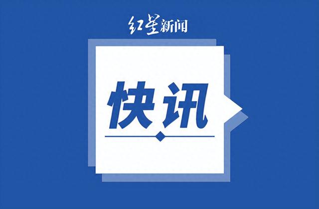 冉平，被开除党籍和公职