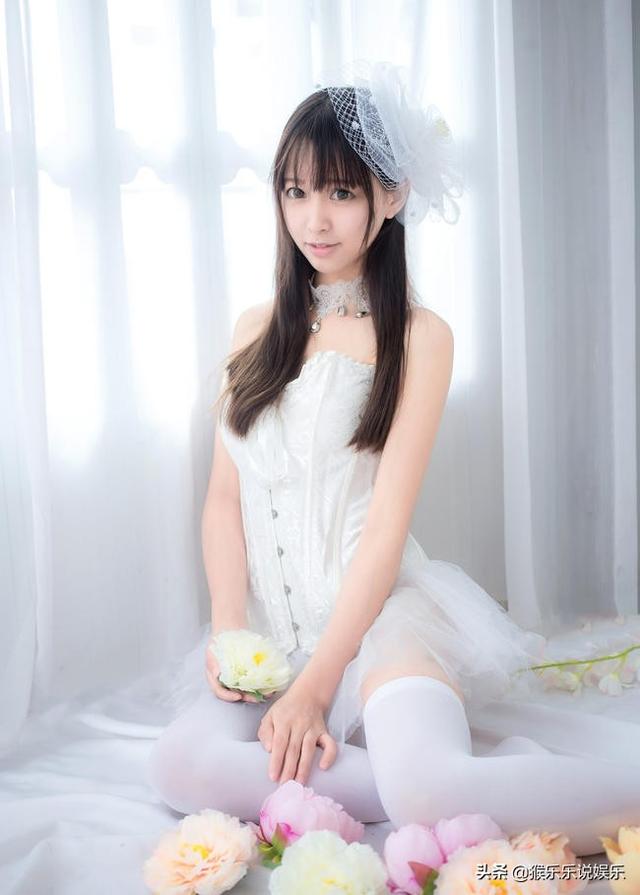 韩国第一美少女yurisa福利写真妹子