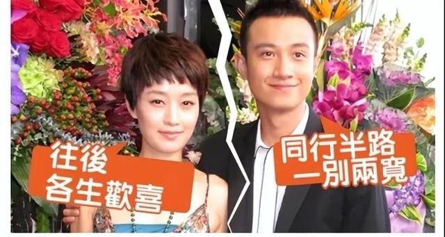 演员文章啥情况？头发灰白面容憔悴，瞬间变成了老头子！