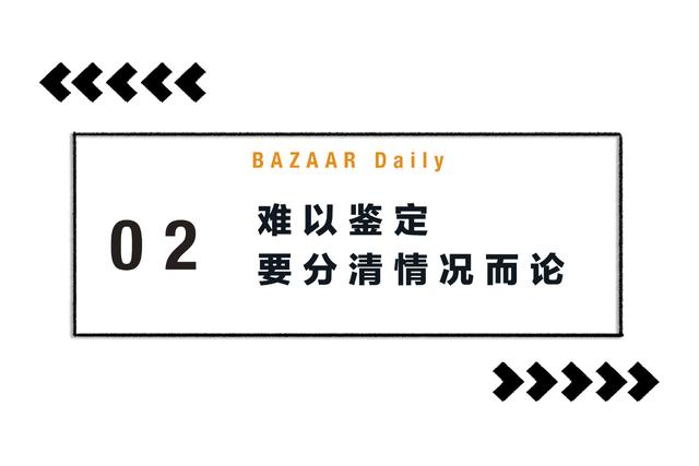 陈坤周迅的神仙友谊让人羡慕，你相信男女之间有纯友谊吗？