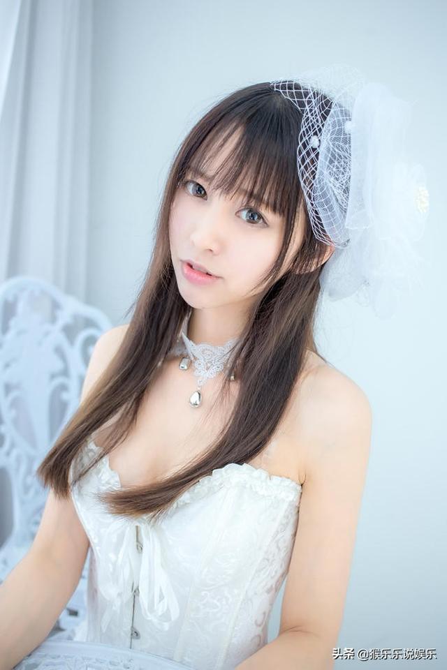 韩国第一美少女yurisa福利写真妹子