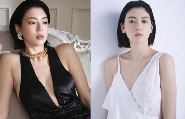 “性感女神”三吉彩花亮相棒球场！紧身皮裤小蛮腰，又美又飒