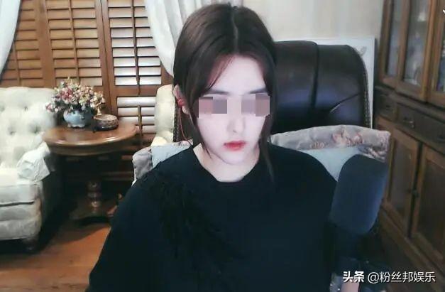 女主播无法维持高消费，趁朋友睡着盗刷13万，事后若无其事安慰