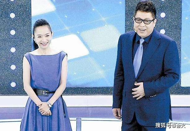 前央视导演王为念浑身扎针似被电击？身体不适还与已婚女主持热舞