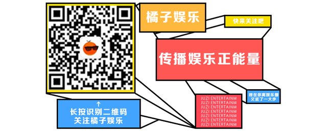 姐…实在喜欢牛蛙可以去餐厅…