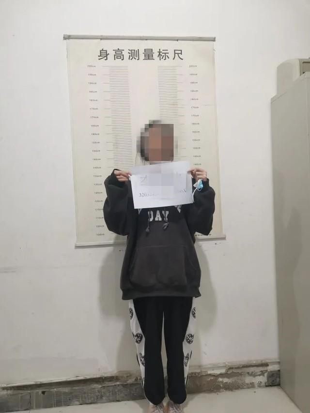 怀孕女主播与粉丝“网恋”，未婚夫给她出谋划策！落网后警方发现她还有个“师傅”