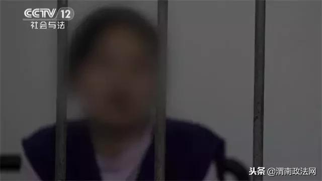 “黄鳝门”事件侦破始末公开，涉事女主播两个月赚9万